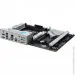   ASUS ROG STRIX B760-A GAMING WIFI