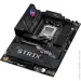   ASUS ROG STRIX B850-E GAMING WIFI