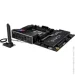   ASUS ROG STRIX B850-E GAMING WIFI