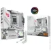   ASUS ROG STRIX B850-G GAMING WIFI