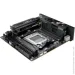   ASUS ROG STRIX B850-I GAMING WIFI
