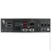   ASUS ROG STRIX B850-I GAMING WIFI
