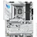   ASUS ROG STRIX B860-A GAMING WIFI