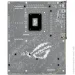   ASUS ROG STRIX B860-A GAMING WIFI