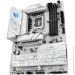   ASUS ROG STRIX B860-A GAMING WIFI