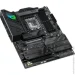   ASUS ROG STRIX B860-F GAMING WIFI