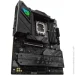   ASUS ROG STRIX B860-F GAMING WIFI