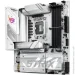   ASUS ROG STRIX B860-G GAMING WIFI