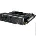   ASUS ROG STRIX B860-I GAMING WIFI