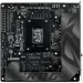   ASUS ROG STRIX B860-I GAMING WIFI