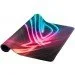  ASUS ROG Strix Edge (90MP00T0-B0UA00)