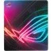  ASUS ROG Strix Edge (90MP00T0-B0UA00)