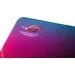  ASUS ROG Strix Edge (90MP00T0-B0UA00)