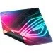  ASUS ROG Strix Edge (90MP00T0-B0UA00)