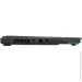  ASUS ROG Strix G16 G614JI (G614JI-SS74)