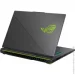  ASUS ROG Strix G16 G614JI (G614JI-SS74)