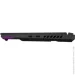  ASUS ROG Strix G16 G614JI (G614JI-SS74)
