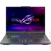  ASUS ROG Strix G16 G614JI (G614JI-SS74)
