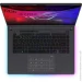  ASUS ROG Strix G16 G615JH-RV082 (90NR0N71-M00350)
