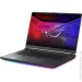  ASUS ROG Strix G16 G615JH-RV082 (90NR0N71-M00350)