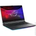  ASUS ROG Strix G16 G615JH-RV082 (90NR0N71-M00350)