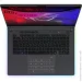  ASUS ROG Strix G16 G615LW Eclipse Gray (G615LW-S5131W, 90NR0LG1-M00670)