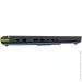  ASUS ROG Strix G16 G615LW Eclipse Gray (G615LW-S5131W, 90NR0LG1-M00670)