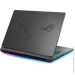  ASUS ROG Strix G18 G815LW-S9162W (90NR0LC1-M007L0)