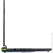  ASUS ROG Strix G18 G815LW-S9162W (90NR0LC1-M007L0)