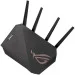 WiFi  ASUS ROG Strix GS-AX5400