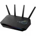 WiFi  ASUS ROG Strix GS-AX5400