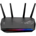 WiFi  ASUS ROG Strix GS-AX5400