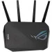 WiFi  ASUS ROG Strix GS-AX5400