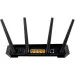 WiFi  ASUS ROG Strix GS-AX5400