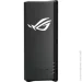  ASUS ROG STRIX GS-BE18000 (90IG09Y0-MO9C00)