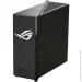  ASUS ROG STRIX GS-BE18000 (90IG09Y0-MO9C00)