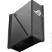  ASUS ROG STRIX GS-BE18000 (90IG09Y0-MO9C00)