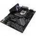   ASUS ROG Strix H370-F Gaming