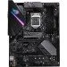   ASUS ROG Strix H370-F Gaming