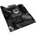   ASUS ROG Strix H370-F Gaming