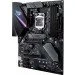   ASUS ROG Strix H370-F Gaming