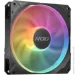    ASUS ROG STRIX LC II 280 ARGB (90RC00C1-M0UAY1)