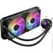    ASUS ROG STRIX LC II 280 ARGB (90RC00C1-M0UAY1)