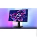  ASUS ROG Strix OLED XG27AQDMG