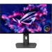  ASUS ROG Strix OLED XG27AQDMG
