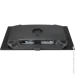  ASUS ROG Strix OLED XG27AQDPG