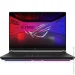 ASUS ROG Strix SCAR 16 G635LR-RW074W (90NR0LU1-M002M0)