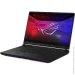  ASUS ROG Strix SCAR 16 G635LR-RW074W (90NR0LU1-M002M0)