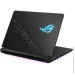  ASUS ROG Strix SCAR 16 G635LR-RW074W (90NR0LU1-M002M0)