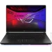  ASUS ROG Strix SCAR 16 G635LR-RW074W (90NR0LU1-M002M0)